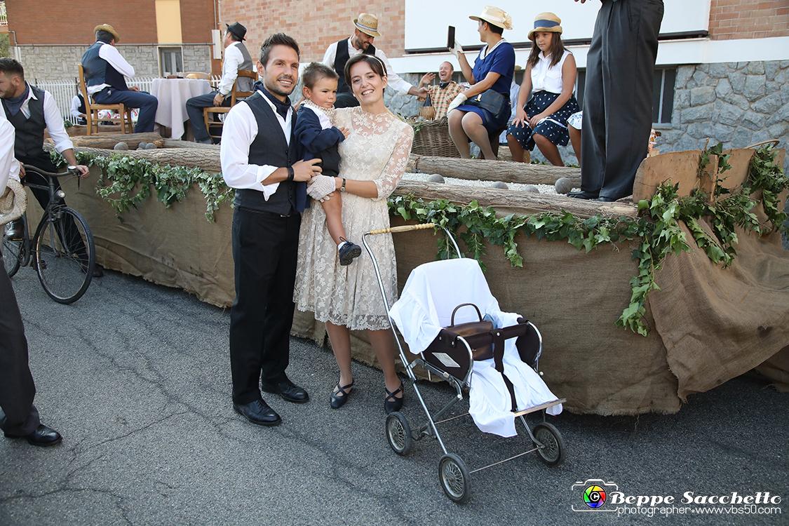 VBS_9315 - Festival delle Sagre Astigiane 2022.jpg